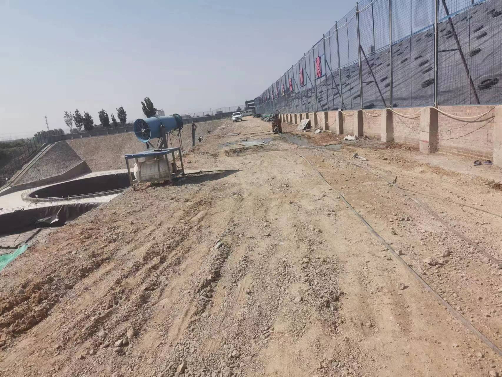 颍上公路压浆公司，路面注浆施工队电话